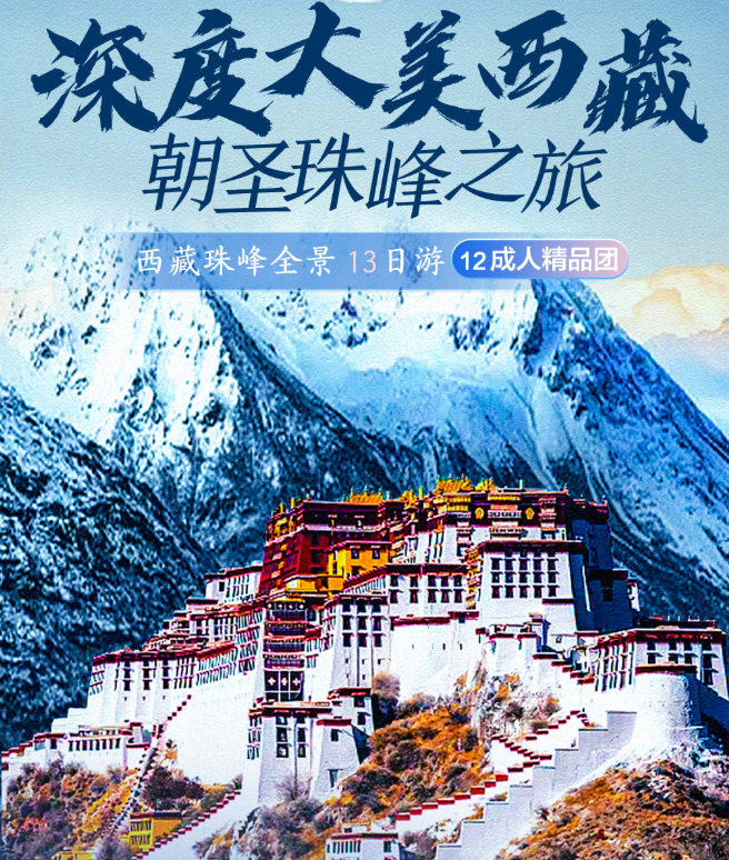 1747706445236597.png image.png