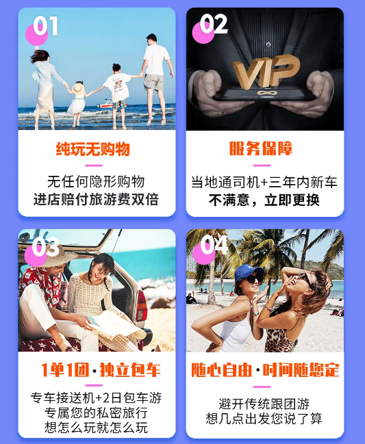 1756537209269215.png image.png