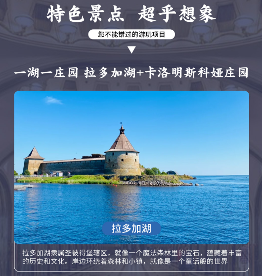 1756537731396890.png image.png